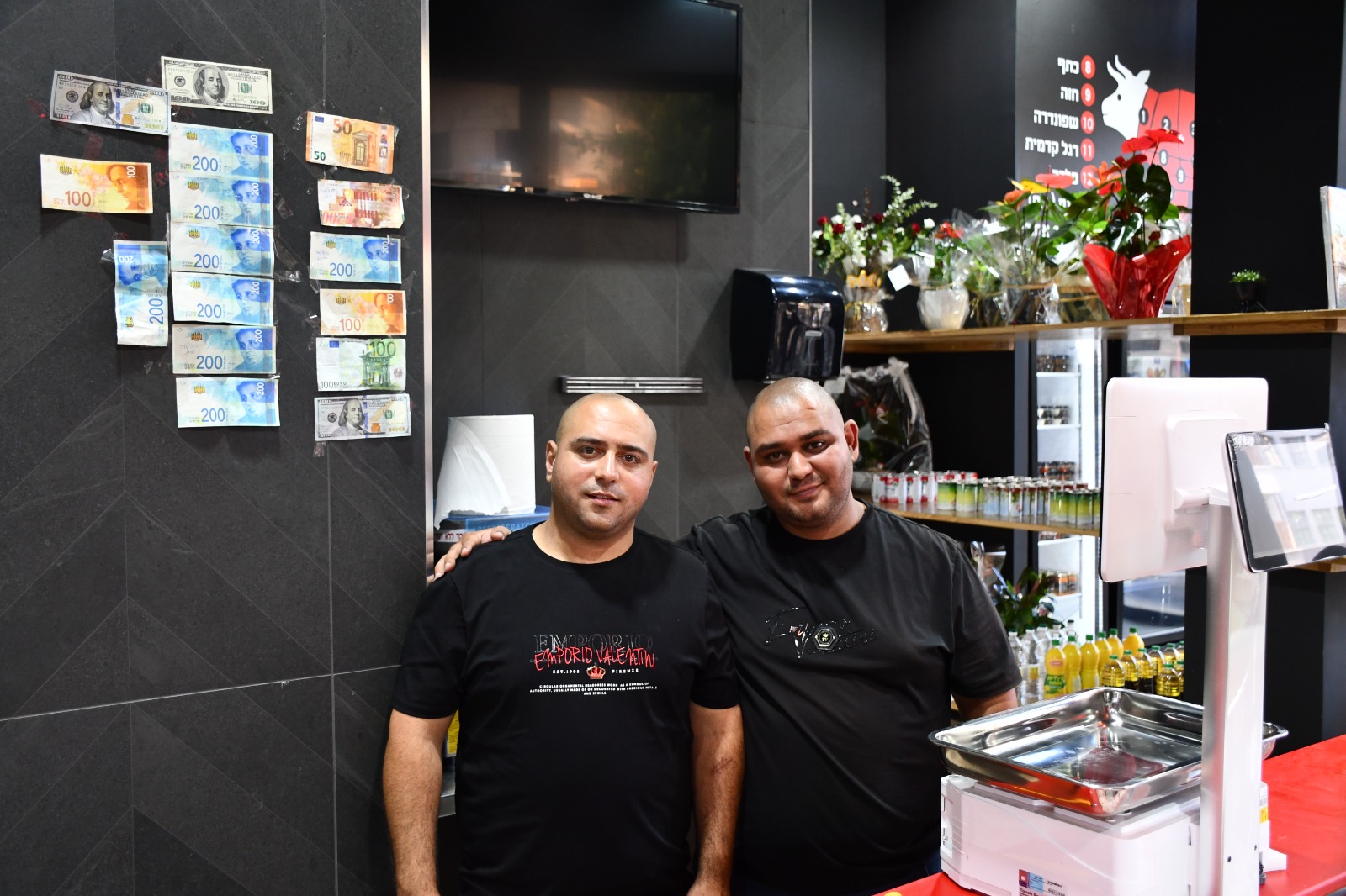 WhatsApp Image 2022-08-11 at 7.43.25 PM (1).jpeg